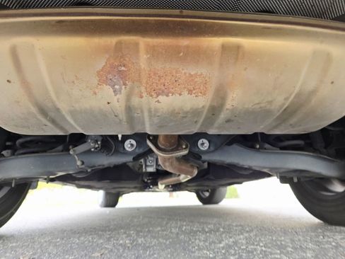 Used 2016 MAZDA CX-9 Touring image 56