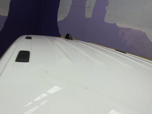 Used 2019 Chevrolet Equinox LT image 5