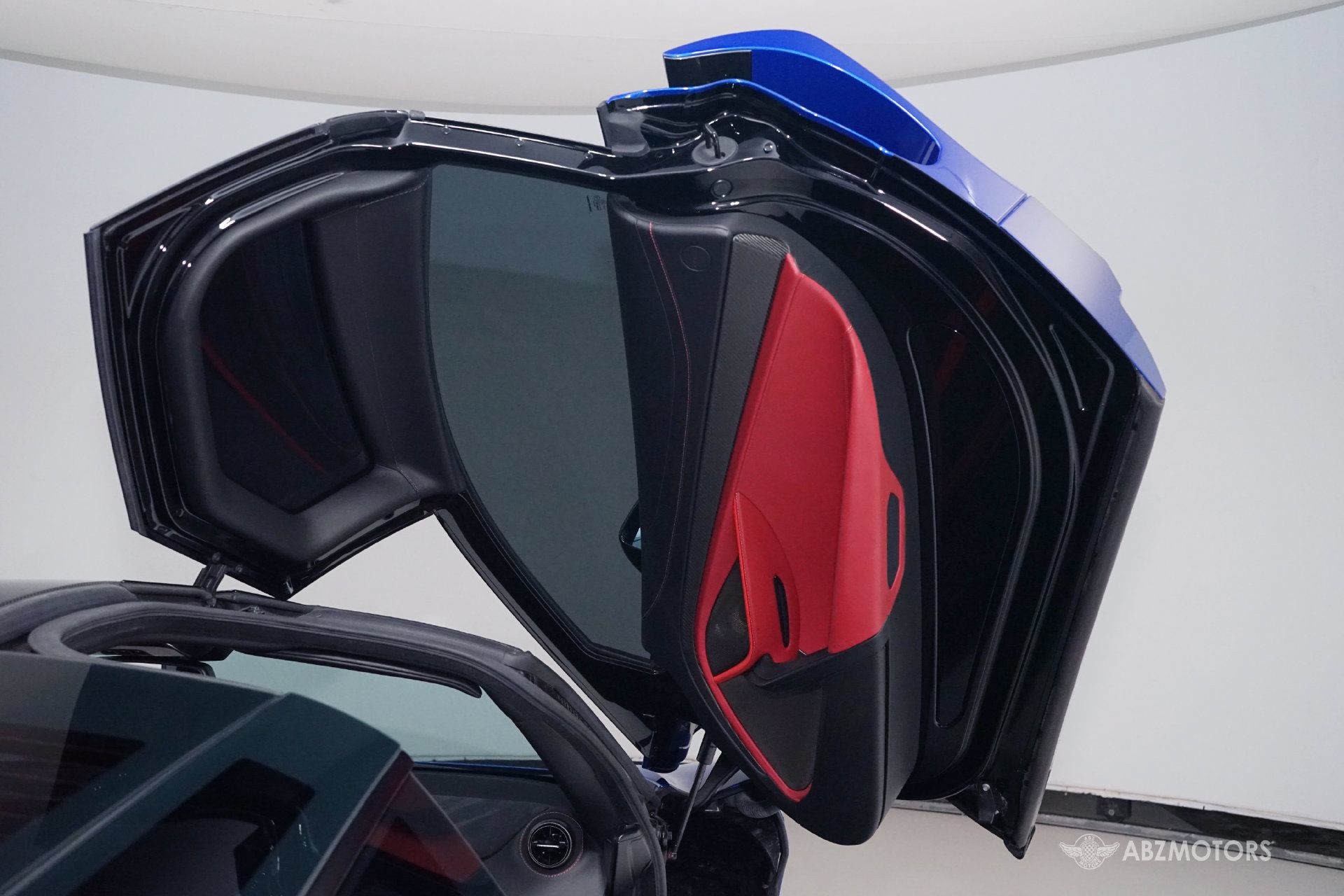 Used 2018 McLaren 720S Performance RWD image 20