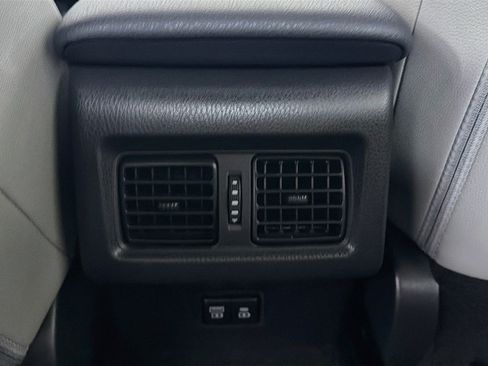 Used 2026 Toyota Camry SE w/ Convenience Package FWD image 25