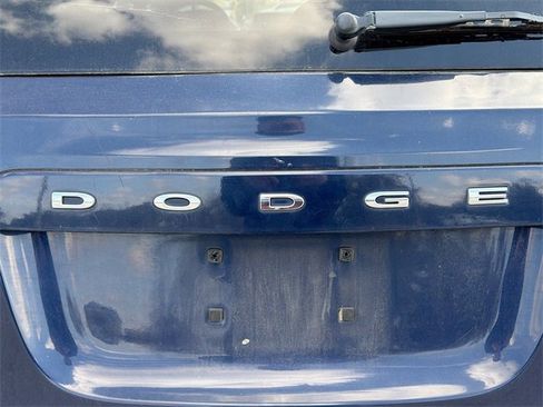 Used 2014 Dodge Grand Caravan SXT image 11