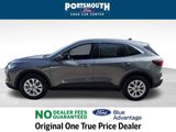 Certified 2023 Ford Escape Active image 2