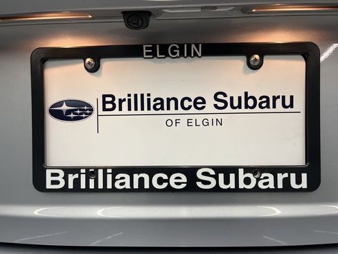 Used 2021 Subaru Crosstrek 2.5i Sport w/ Moonroof Package image 36