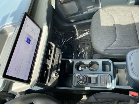 New 2025 Ford Maverick XLT w/ XLT Luxury Package image 25