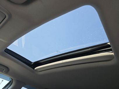 Certified 2023 Honda Ridgeline RTL