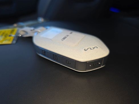 New 2026 Kia EV9 GT-Line AWD/4WD image 38