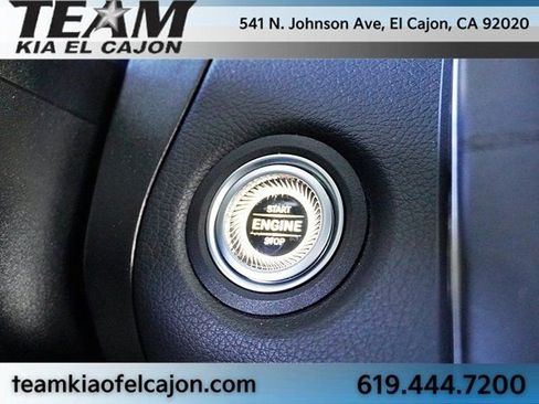 Used 2021 Mercedes-Benz GLC 300 GLC 300 image 32