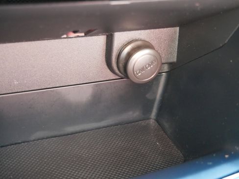 Used 2021 Subaru WRX STI Limited image 25