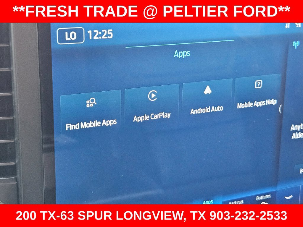 Used 2023 Ford F150 Raptor AWD/4WD image 30
