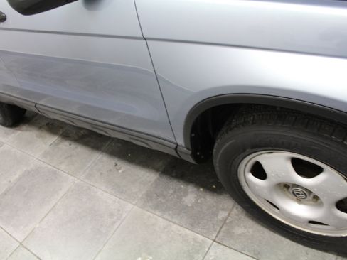 Used 2010 Honda CR-V LX image 27