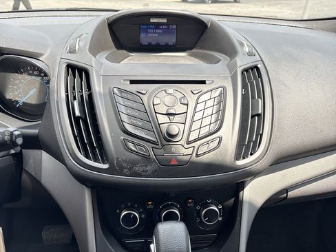 Used 2013 Ford Escape SE FWD image 22