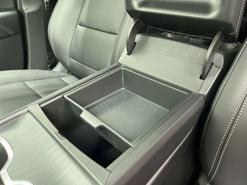 New 2026 GMC Acadia Elevation FWD image 19