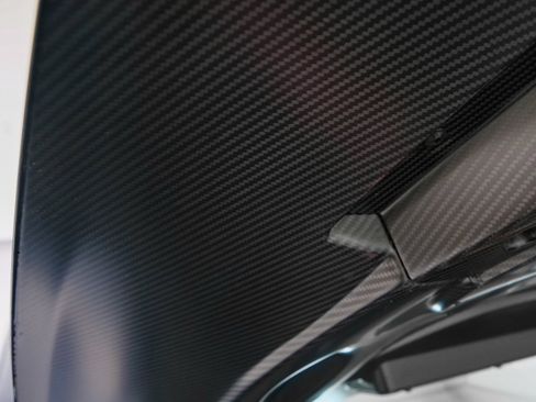 Certified 2022 Ferrari SF90 Stradale image 20