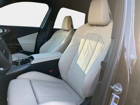 New 2026 BMW X3 xDrive30 w/ Premium Package image 19