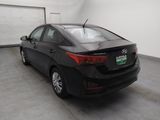 Used 2019 Hyundai Accent SE image 5