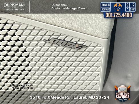 Used 2025 Hyundai Elantra Limited image 29