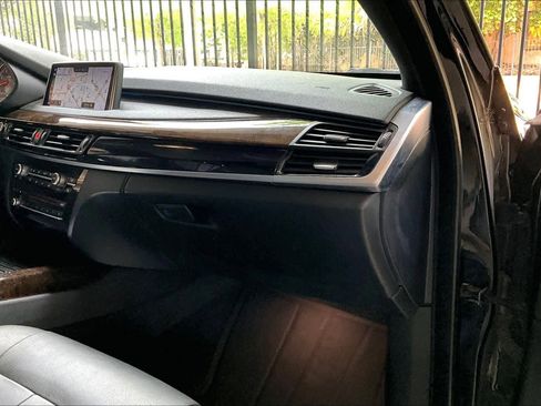Used 2018 BMW X5 sDrive35i RWD image 18
