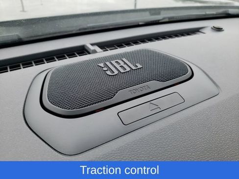 Used 2024 Toyota Tacoma TRD Off-Road w/ TRD Off Road Premium Package image 22