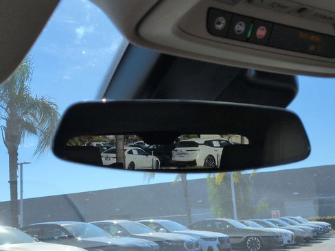 Used 2023 Cadillac XT4 Premium Luxury image 26