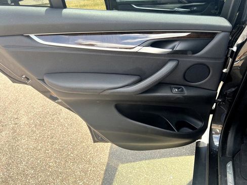 Used 2017 BMW X5 xDrive35i image 28