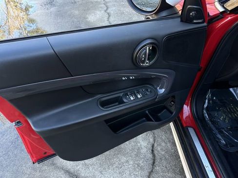 Used 2020 MINI Cooper Countryman S w/ Premium Package image 13