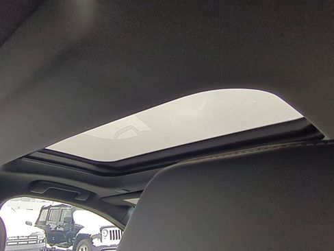 Used 2020 Cadillac CT5 Premium Luxury image 22