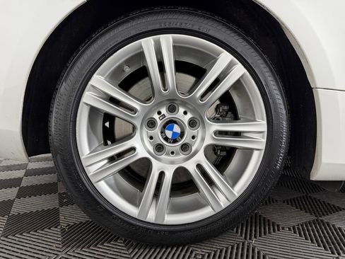 Used 2012 BMW 335i xDrive Coupe AWD/4WD image 39