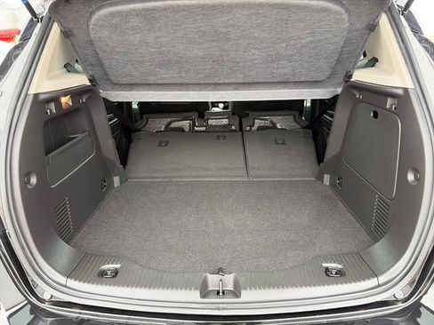 Used 2022 Buick Encore Preferred w/ Safety Package image 39