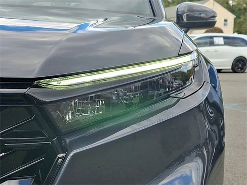 Used 2024 Honda CR-V Sport-L image 9