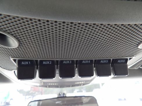 Used 2019 Ford F350 XL w/ Power Equipment Group RWD image 26