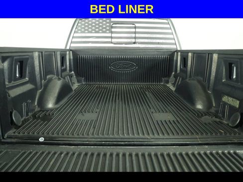 Used 2019 Ford F150 XLT w/ Equipment Group 302A Luxury AWD/4WD image 10