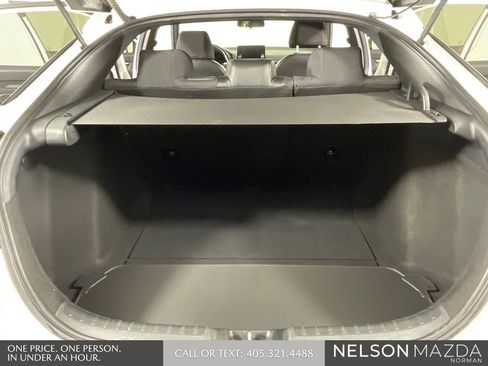 Used 2024 Honda Civic Sport image 13