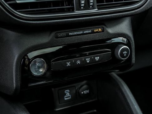 Used 2023 Ford Escape ST-Line w/ Tech Pack #1 image 24