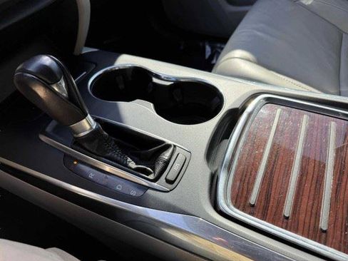 Used 2015 Acura MDX w/ Technology Package FWD image 34