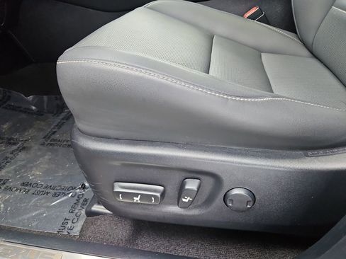 Used 2021 Lexus NX 300 AWD w/ Accessory Package 2 image 25