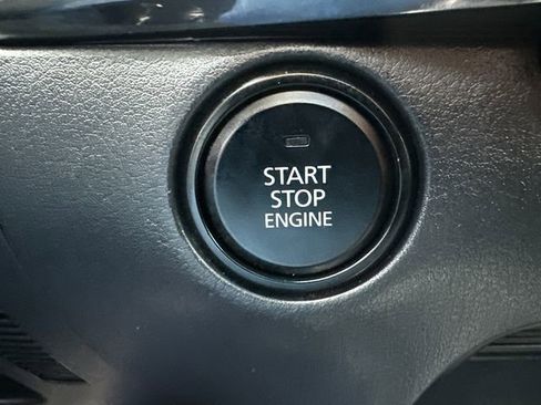 Used 2025 MAZDA CX-30 AWD 2.5 S w/ Preferred Package image 32