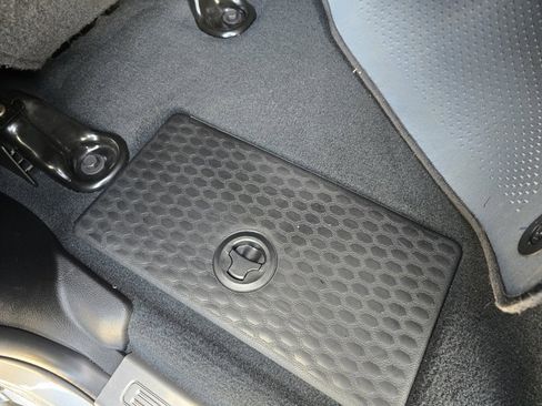 Used 2022 RAM 2500 Laramie image 38