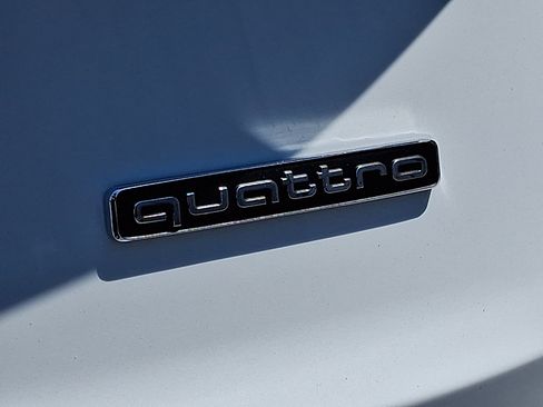 New 2026 Audi Q7 2.0T Premium AWD/4WD image 20