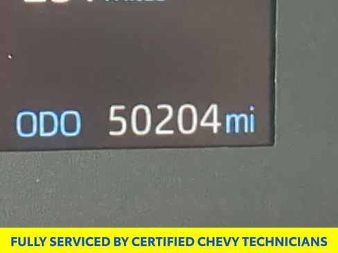 Used 2024 Toyota Corolla LE FWD image 29