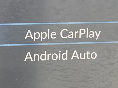 Certified 2023 Honda CR-V EX image 5