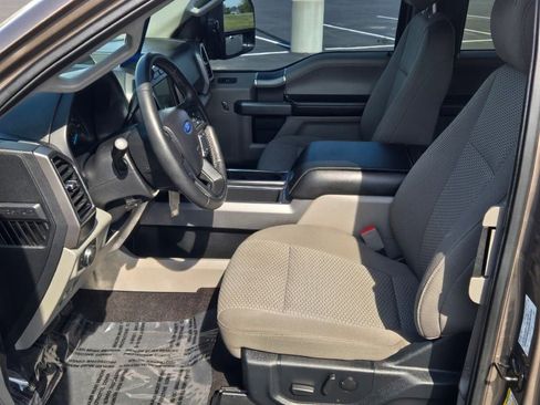 New 2026 Ford Explorer Active AWD/4WD image 24