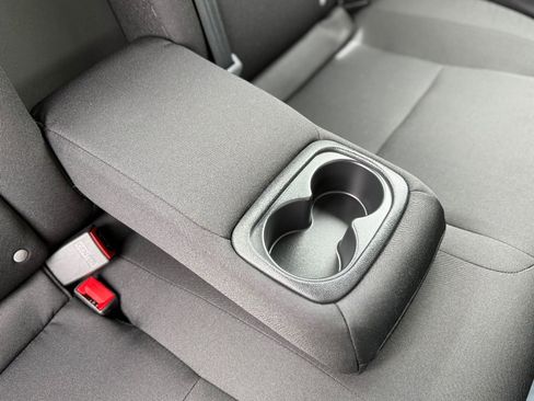 Used 2024 Honda Civic EX image 20