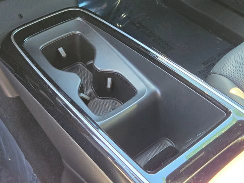 Certified 2023 Volkswagen ID.4 S RWD image 20