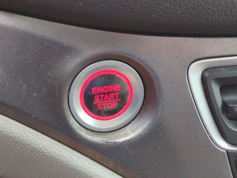 Used 2020 Honda Pilot EX image 27