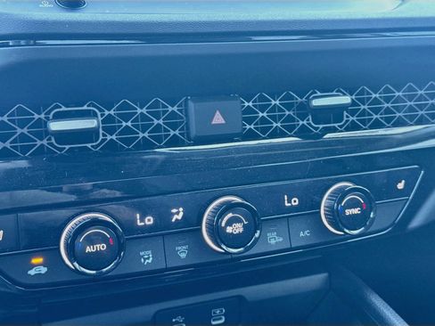 Used 2025 Honda Accord EX-L image 14
