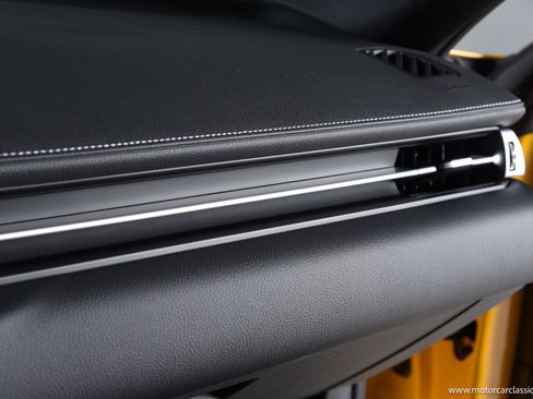 Used 2021 Toyota Supra image 36