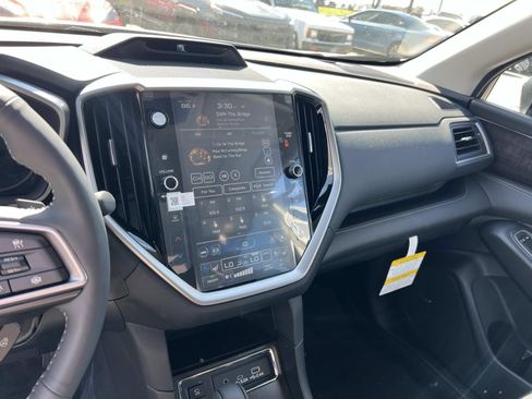 New 2026 Subaru Ascent Touring image 20