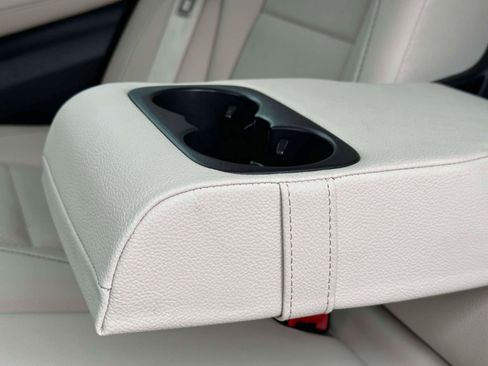 Certified 2023 Mercedes-Benz GLE 350 4MATIC image 10