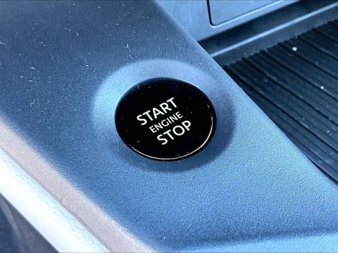 New 2026 Nissan Sentra SL w/ Floor Mat Package FWD image 12
