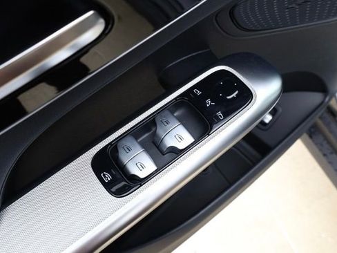 New 2026 Mercedes-Benz GLC 300 GLC 300 image 30